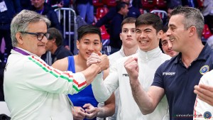 abbadini yumin ita dsc07004 copia simone ferraro ph